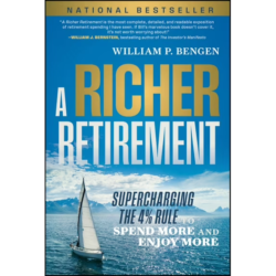 Richer-Retirement-book.webp