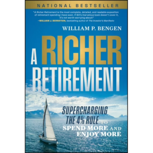 Richer-Retirement-book