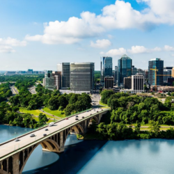 arlington-photo.webp