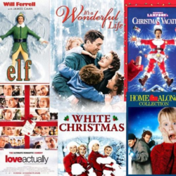christmas-movie-collage.webp