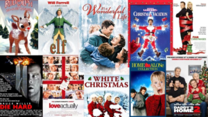 christmas-movie-collage
