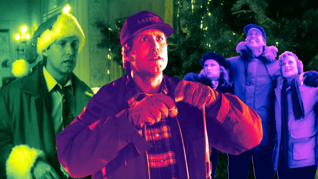 Image courtesy of MovieWeb.