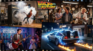 BTTF featured image